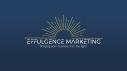 Effulgence Marketing logo